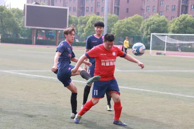 美媒：中国足球在世界杯上遭遇挫折 但希望正在重新燃起
