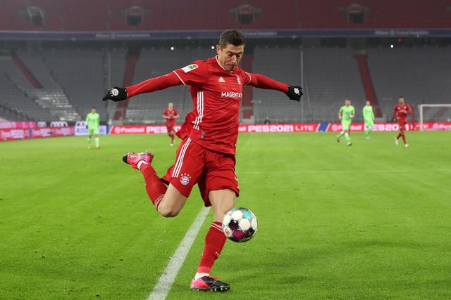 6.2日：安切洛蒂：热身赛大胜带来信心，内马尔不会去踢边路